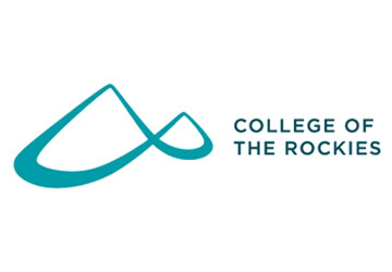 College Of Rockies