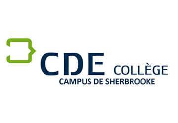 CDE College